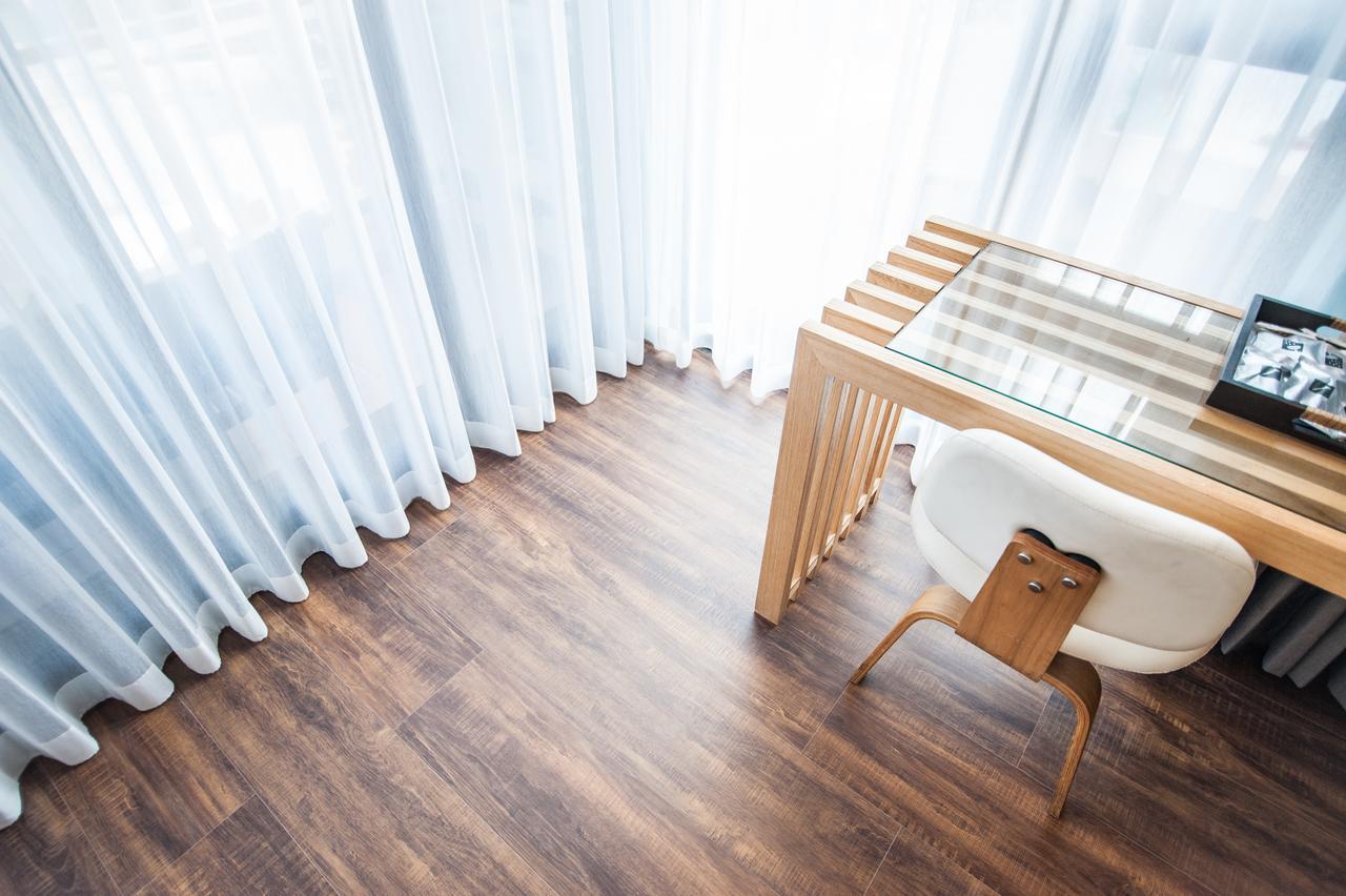 ดรีมเมอร์ บูทิก โฮเทล Apartment หนานวาน ภายนอก รูปภาพ