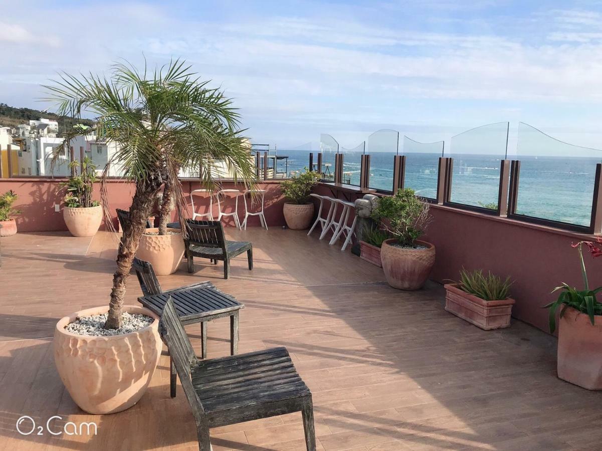 ดรีมเมอร์ บูทิก โฮเทล Apartment หนานวาน ภายนอก รูปภาพ